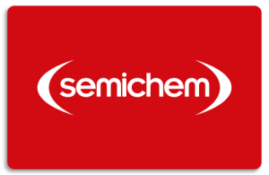 Semichem (Love2Shop Voucher)